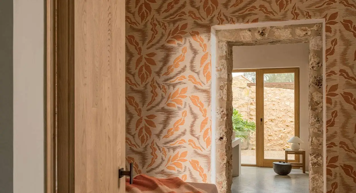 Matsuzaki Interiors